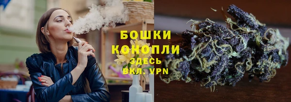 круглые Ростов